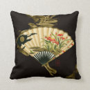 Suche nach orientalisch kissen Floral