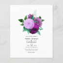 Suche nach vintage blumen flyer Jede person