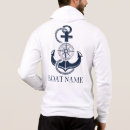 Suche nach anker hoodies Sommer
