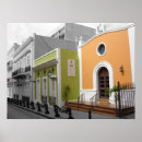 Suche nach andalusien poster Architektur