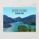 Suche nach kaskaden postkarten Souvenir