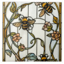 Suche nach bienen fliesen Blumen