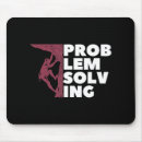 Suche nach lösungen mousepads Für alle