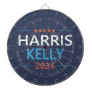 Suche nach politiker dartscheiben Kamala