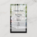 Suche nach reagenzglas visitenkarten Wissenschaft