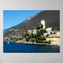 Suche nach clear poster Blue