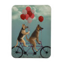 Suche nach tandem magnete Steampunkhunde fabelhaft funky
