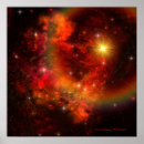 Suche nach supernova poster Naturwissenschaften