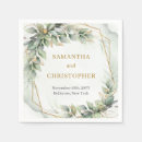 Suche nach vintage hochzeit tisch deko Gäste