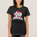 Suche nach peru flagge tshirts Republik
