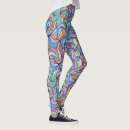 Suche nach lustige hosen leggings Bunt