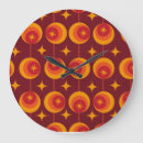 Suche nach 60er kunst Sternexplosion