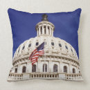 Suche nach washington dc kissen Stadt