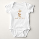 Suche nach beige babykleidung Teddybär