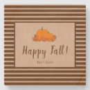 Suche nach familiennamen untersetzer Paar