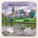 Suche nach holland untersetzer Europa