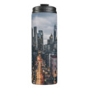 Suche nach manhattan tassen Illustration