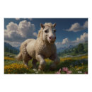 Suche nach kinderbücher poster Jedes kind