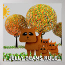 Suche nach jelly poster Süßigkeiten