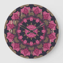 Suche nach teppich wanduhren Abstrakt