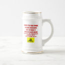 Suche nach feuerwaffe tassen Pistole