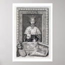 Suche nach könig von england poster Großbritannien