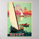 Suche nach nile poster Antike