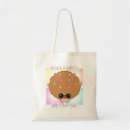 Suche nach muffin taschen Nahrung