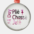 Suche nach jet ornamente Tag