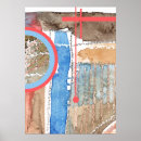 Suche nach gemischte medien poster Pinsel