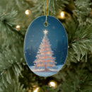 Suche nach glühender weihnachtsbaum Blau