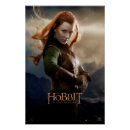 Suche nach tauriel poster Mittelerde