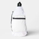 Suche nach flächen taschen Trendig