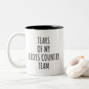 Suche nach cross tassen Für alle