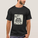 Suche nach die batterie tshirts Für alle