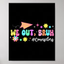 Suche nach mittelschule poster Sommer