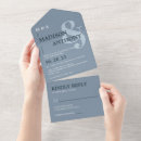 Suche nach wunderliche hochzeiten Paar
