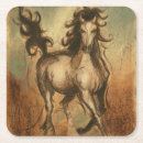 Suche nach wilde pferde untersetzer Stallion
