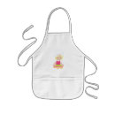 Suche nach kochshüte schürzen Backen