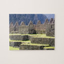 Suche nach südamerika puzzle Tourismus