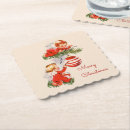 Suche nach weihnachtsengel untersetzer Weihnachtsfeiertagen