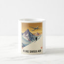 Suche nach zurich tassen Genva
