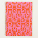 Suche nach orange planer Retro