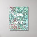 Suche nach rote herzen leinwandbilder Für sie/ihn