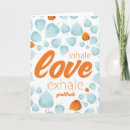 Suche nach leben sie im moment karten Zitate