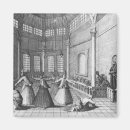 Suche nach türkische magnete Islam