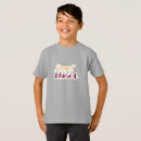 Suche nach schreiben tshirts Für kinder