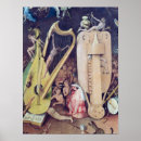 Suche nach unterwelt poster Surreal