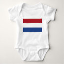 Suche nach die niederlande babykleidung Für kinder