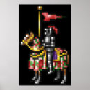 Suche nach heroes poster Anime